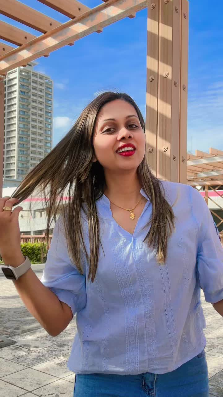 Trip to Okinawa, Japan